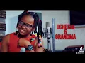 Download Lagu Idinma by Judikay ft Uchechi Treasure and Grandma