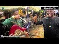 Download Lagu Stanley Nwaemma latest live performance. Most trending Igbo highlife music in Nigeria 