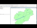 Using NOAA Atlas 14 Point Precipitation Data in HEC-HMS