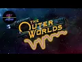 The Outer Worlds OST - Hope (Title Theme)