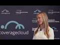 Interview - Reducing Emissions