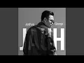 Download Lagu Jauh