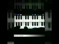 Download Lagu Karna Su Sayang - (cover perfect piano)