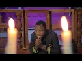 Download Lagu William Yilima-Hata leo nakuhitaji (Official Video HD)