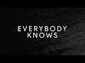 Download Lagu Sigrid - Everybody Knows (SUBMARINER Techno Remix)