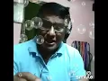 Lagu Unga Ponnana Kaikal VRG