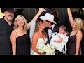 Young Sheldon s Montana Jordan Is MARRIED