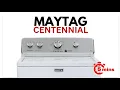 F0 E2 Error Code For Top Load Washer