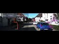 Computer Vision - First Lucyte benchmarking with source code