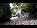 Download Lagu Waterfall Sound Effect No Copyright