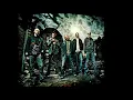 STONE SOUR-Taciturn (2012)