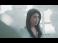 連詩雅 Shiga - 小謊言 (劇集 "那些我愛過的人” 主題曲) Official MV