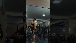 ب رای موفقیت لازمه ا ز یک چیزی ق وی ترباشیواون بهونه هاته Motivation Sports شلتنا 