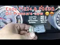 Ram 1500 Engine Oil Pressure Out Of Range Camshaft Advance - Code P1524