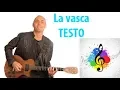 Download Lagu Alex Britti-La vasca (testo in italiano)