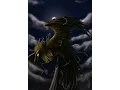 Download Lagu Zapdos Roars and Sound Effects