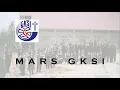 MARS GKSI (Gereja Kristen Sangkakala Indonesia)