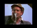 Download Lagu Boxcar Willie - Train song Medley