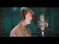Download Lagu Jamie Miller - All I Want For Christmas Is You (Mariah Carey Cover)