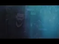 Red Roll - Beautiful Lie (official video)