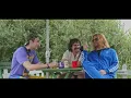 Download Lagu Heatwave TV : STICKY FINGERS interview (DTRH)