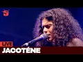Download Lagu JACOTÉNE live at VIVID for triple j Unearthed
