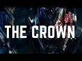 Download Lagu Tansformers - The Crown