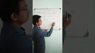 Multiple inputs in single line using input split Dr E Raju