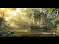 Lagu Suling Bali Relaxing Music | Ethno Chill and Deep Lofi Radio