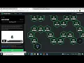 CODING DOJO ALGORITHM HACKER HERO