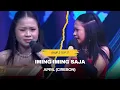 Download Lagu APRIL (CIREBON) - IMING-IMING SAJA GROUP 1 TOP 17 DANGDUT ACADEMY 7