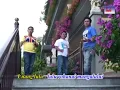 Download Lagu ANDESTA TRIO \