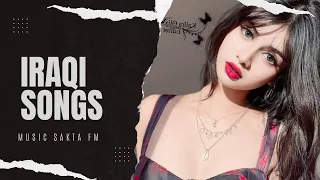 اغاني عراقي         ريمكس   تدري وانت مو يمي شنو أحساسي هموم الدنيا نزلت على راسي  مطلوبه اكثر شيء دندنها