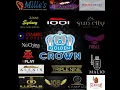 Download Lagu BREAKBEAT PROGRESSIVE STADIUM JAKARTA - CUCU KANGEN EYANG NAGA