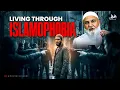Islamophobia Rising? Allah Already Told Us EXACTLY What to Do! | Ustadh Mohamad Baajour