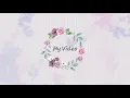 نتي لملك ديالي انا👰 نتي في قلبي سلطانة 👑👑👑