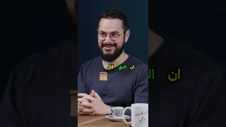 لماذا ثار الشريف حسين على الدولة العثمانية 