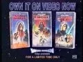Download Lagu Starwars original trilogy VHS ad (1995)