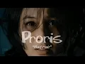 Download Lagu Iklan PRORIS -  Bad Hair (2023)