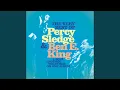 Download Lagu Stand By Me (2012 Remaster)