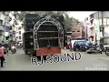 Lagu Rj Sound | ☆DJ RUCHIT ☆| CHAMPASHSTI ROADSHOW DJ SHIVAJI CHOK YUVAK MANDAL  ruchit Jadhav rj sound ☆