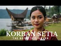 Download Lagu \