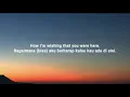 Download Lagu Without You - Avicii ft. Sandro Cavazza (Lirik \u0026 Terjemahan)