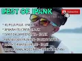 Lagu THE BEST OF IPANK ❗ kumpulan lagu Ipank paling populer