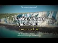 Download Lagu KANGEN BAND - IJAB KABUL - COVER ROCK AI TERBARU!