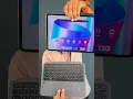 Download Lagu Tablet Magic 🔥 #shorts