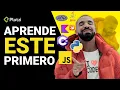Which programming language to learn first