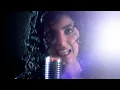 Katie Melua  - The Closest Thing To Crazy (Official Video) (4K Remaster)