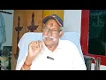 Download Lagu வெற்றிக் கனியை ஈட்டிக் கொடுக்கும் உயிர் மைய நட்சத்திரம் உயிர் மையக் கிரகம் ரகசியம். ArjbAs9443718113