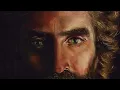 Yeshua | Eleni Baker Spontaneous | aCe Version